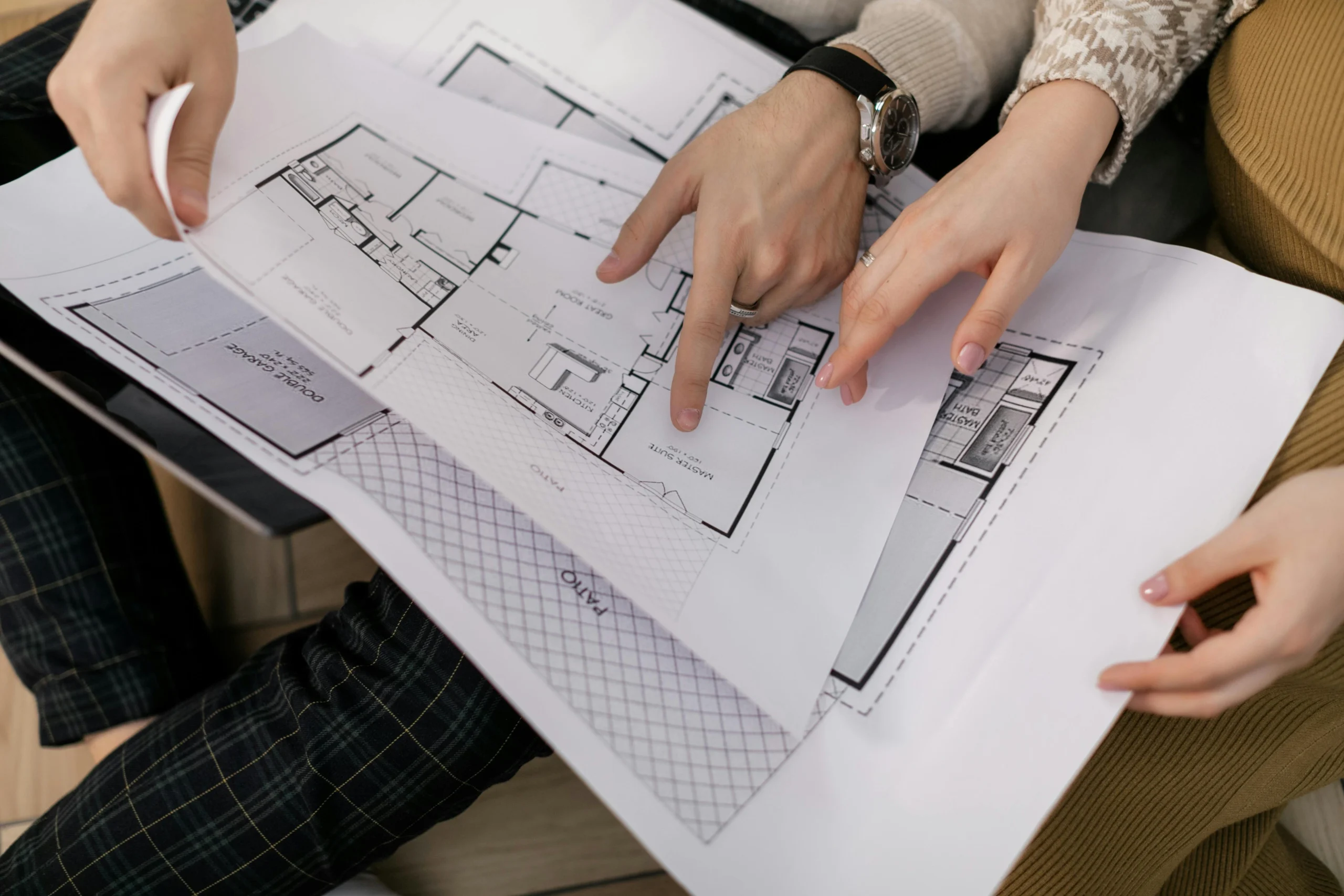 Construction Management