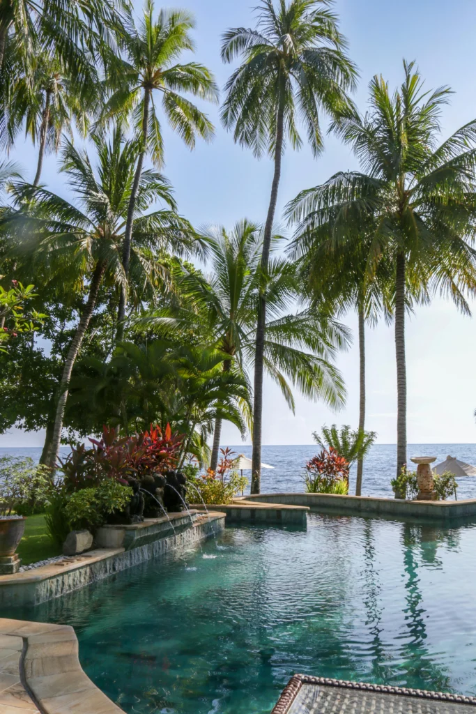 Mary Property Freehold properties