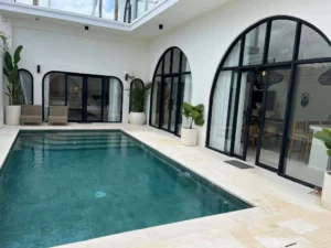 Mary Property Freehold Villa Aruna
