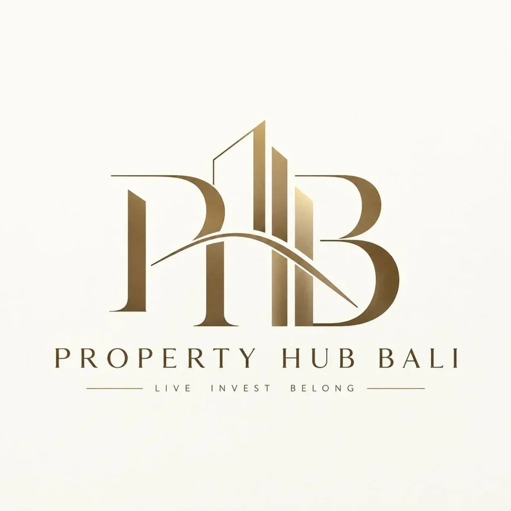 logo-property-hub-bali