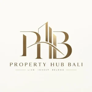 logo-property-hub-bali